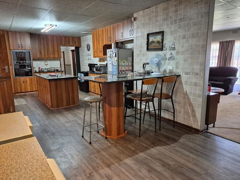 House For Sale in Kuruman Central - Photo 3