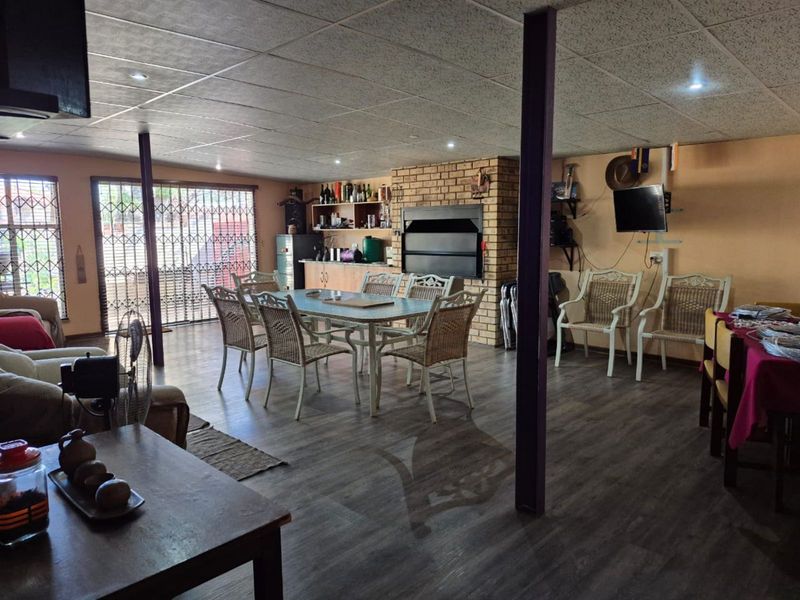 House For Sale in Kuruman Central - Photo 5