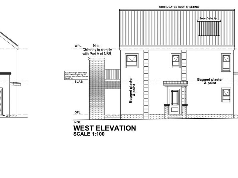 House For Sale in The Orchards - Photo 5