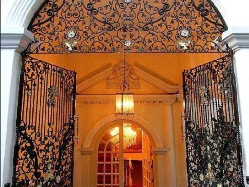 House For Sale in Muckleneuk - Photo 9