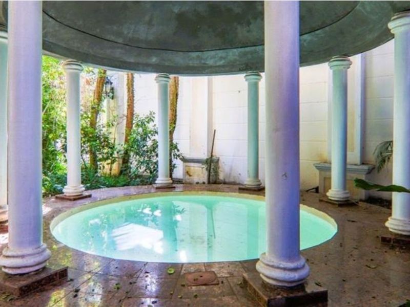 House For Sale in Muckleneuk - Photo 8