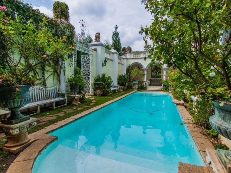 House For Sale in Muckleneuk - Photo 7