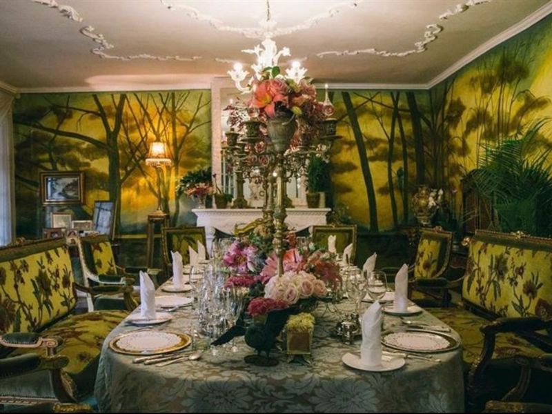 House For Sale in Muckleneuk - Photo 5