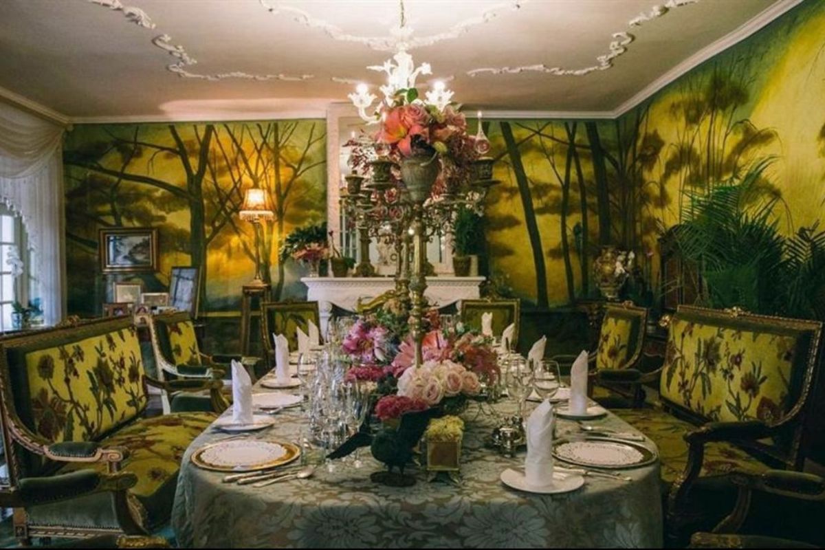 House For Sale in Muckleneuk - Photo 5