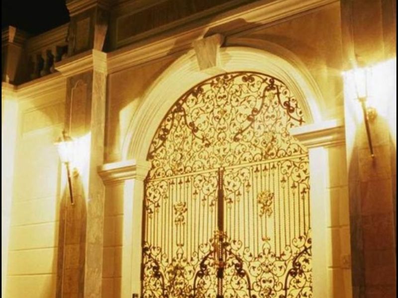 House For Sale in Muckleneuk - Photo 2