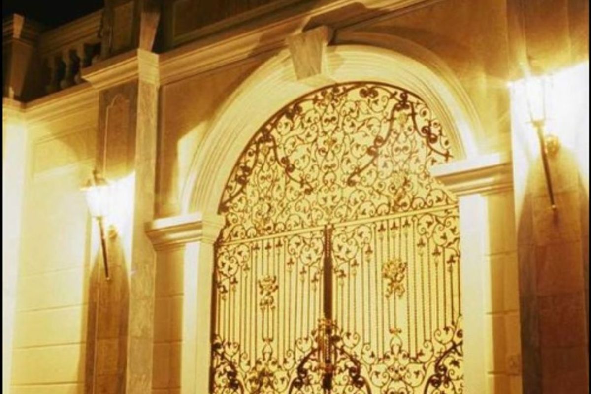 House For Sale in Muckleneuk - Photo 2