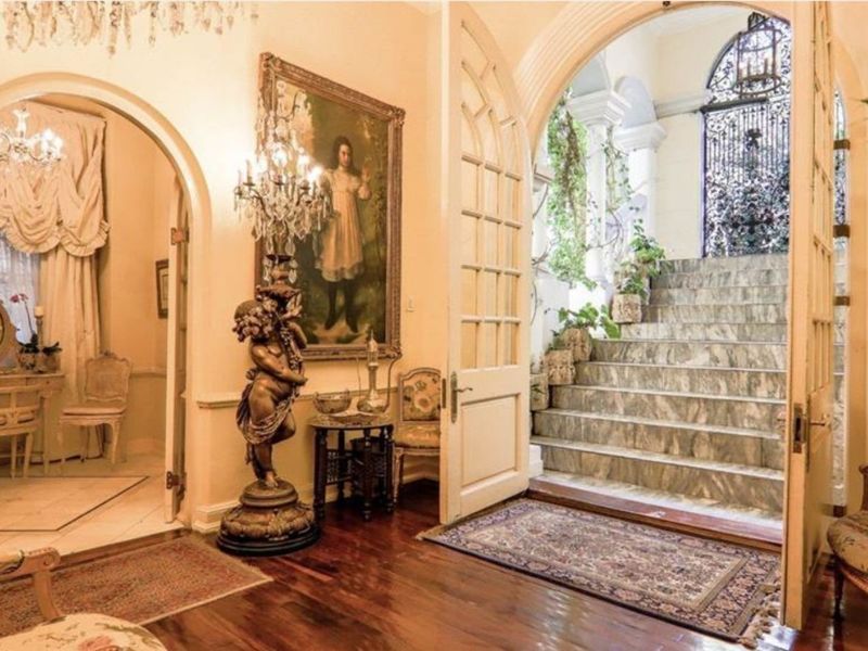 House For Sale in Muckleneuk - Photo 6