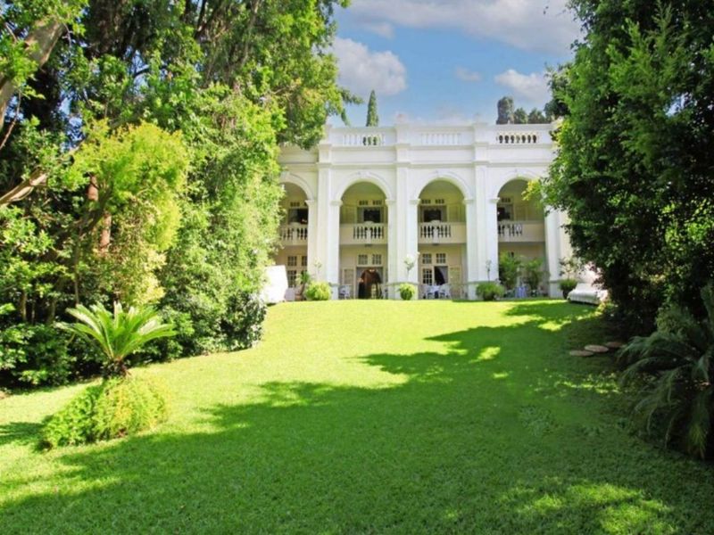 House For Sale in Muckleneuk - Photo 4