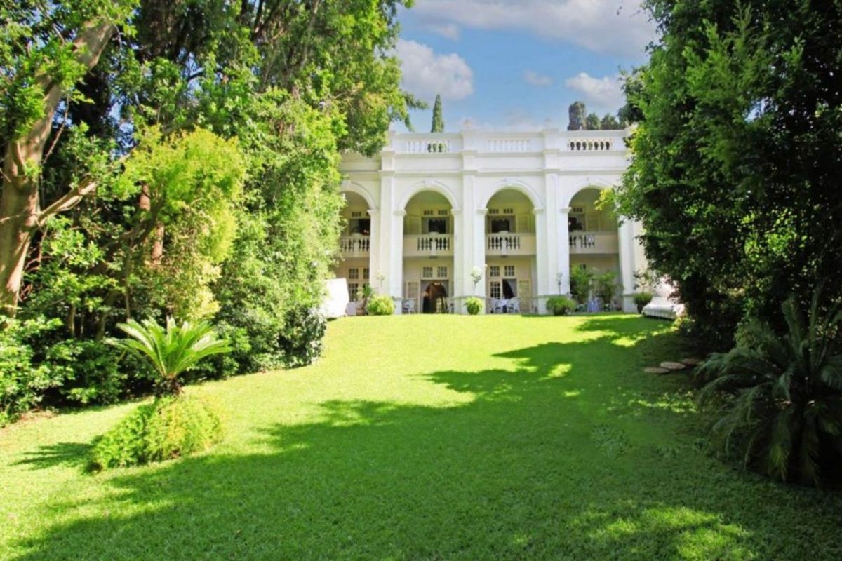 House For Sale in Muckleneuk - Photo 4