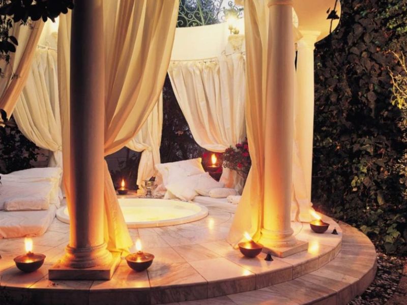 House For Sale in Muckleneuk - Photo 3