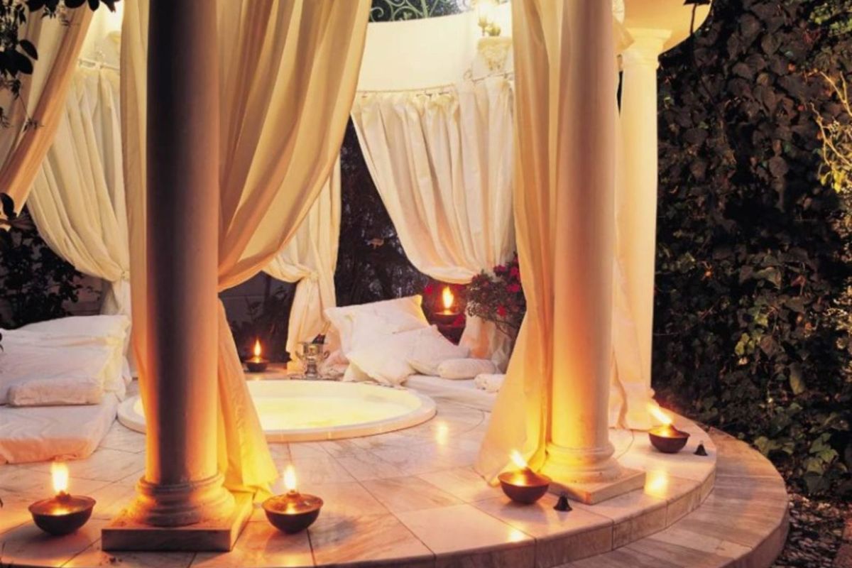 House For Sale in Muckleneuk - Photo 3