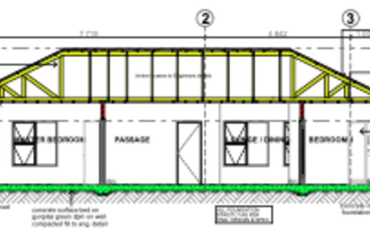 House For Sale in The Orchards - Photo 2