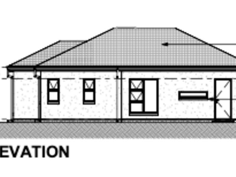 House For Sale in The Orchards - Photo 5