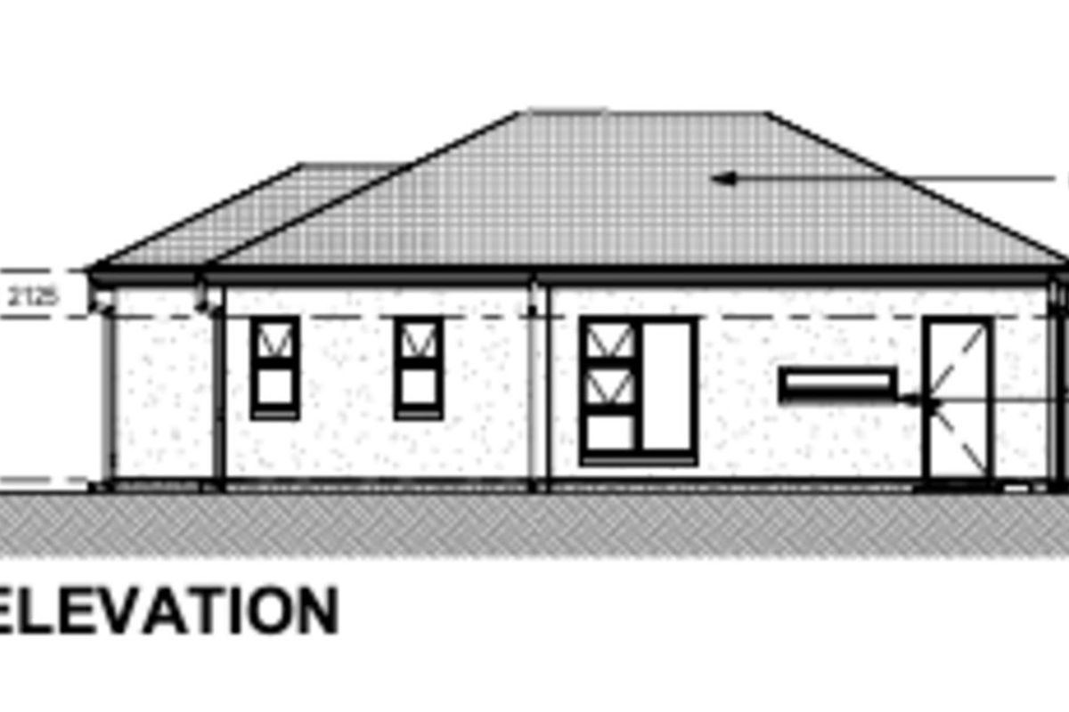 House For Sale in The Orchards - Photo 5