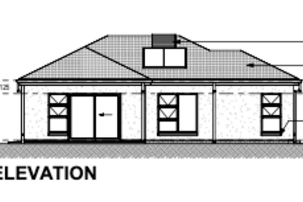 House For Sale in The Orchards - Photo 4