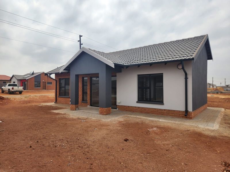 House For Sale in The Orchards - Photo 8