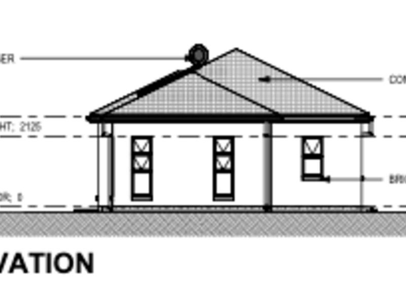 House For Sale in The Orchards - Photo 7