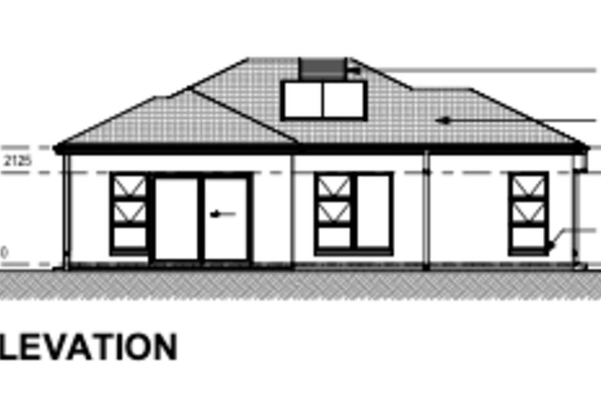 House For Sale in The Orchards - Photo 4