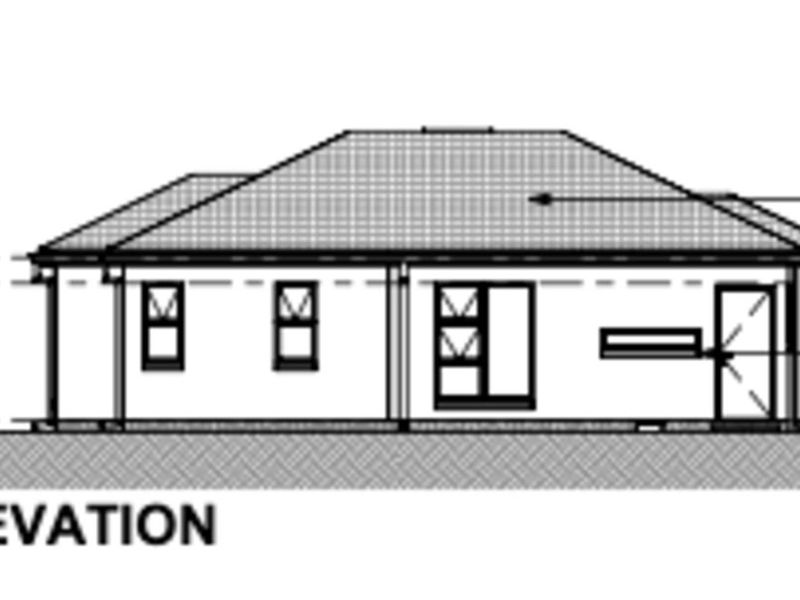 House For Sale in The Orchards - Photo 5