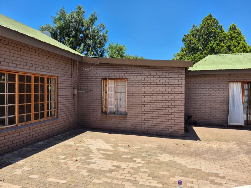 House For Sale in Kuruman Central - Photo 10