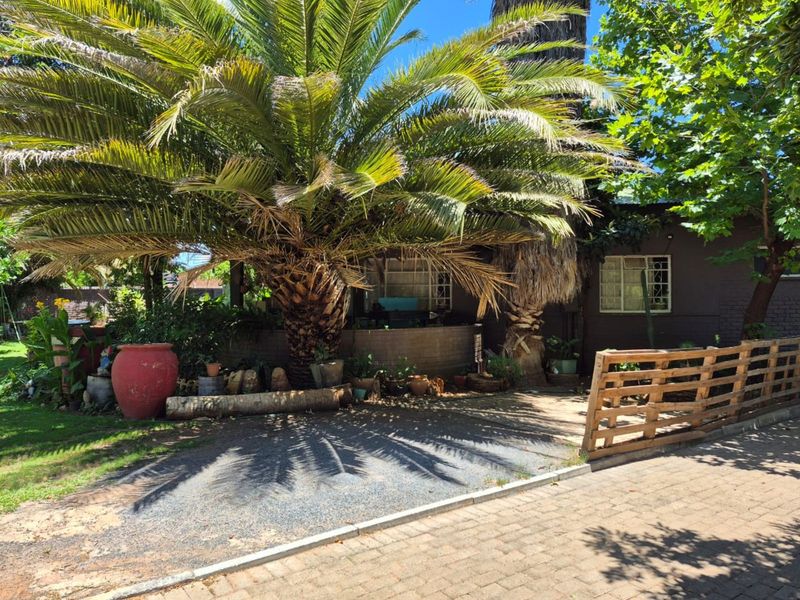 House For Sale in Kuruman Central - Photo 9