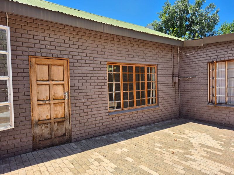 House For Sale in Kuruman Central - Photo 8