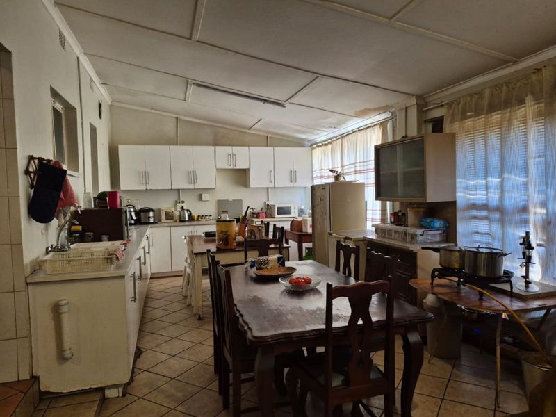 House For Sale in Kuruman Central - Photo 3