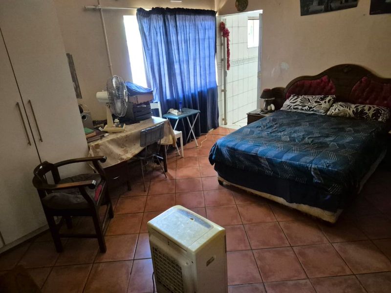 House For Sale in Kuruman Central - Photo 6