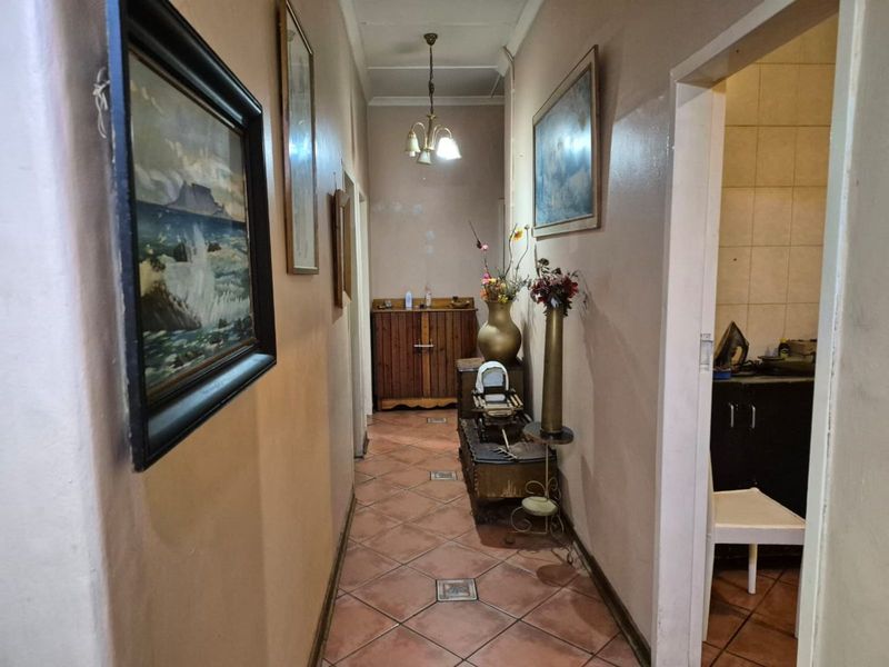 House For Sale in Kuruman Central - Photo 7