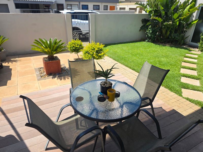 House For Sale in Rhodesdene - Photo 5