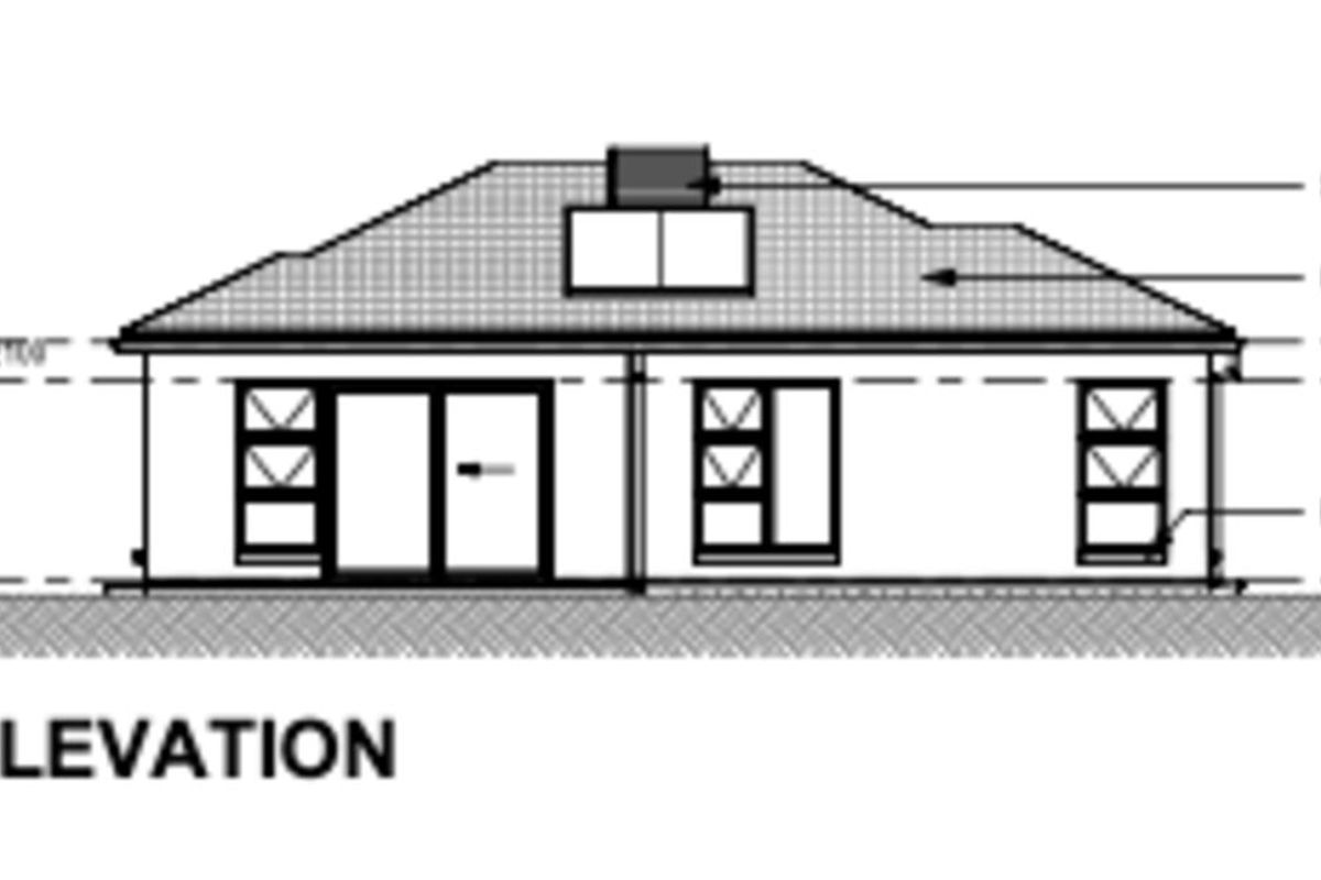 House For Sale in The Orchards - Photo 4