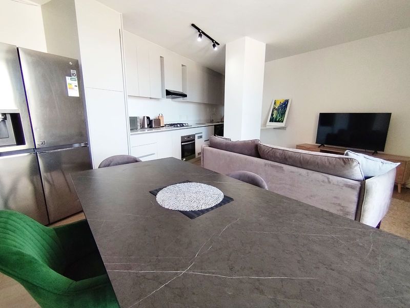 Apartment For Sale in Claremont - Photo 4