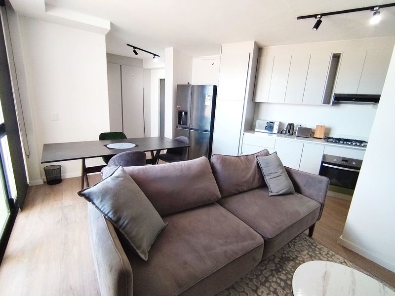 Apartment For Sale in Claremont - Photo 3