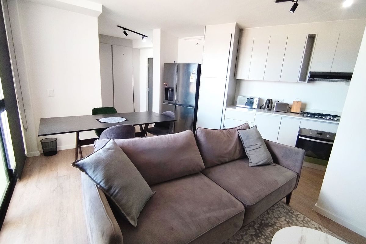 Apartment For Sale in Claremont - Photo 3