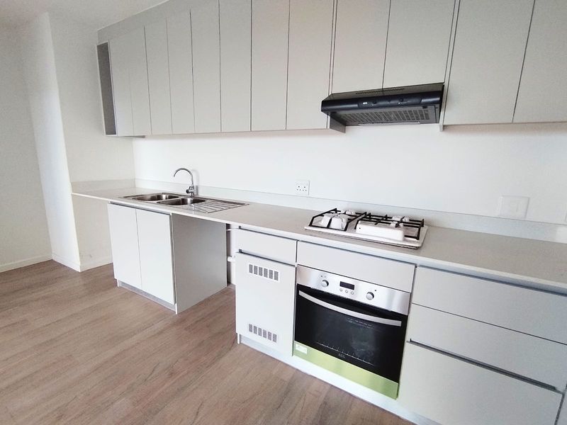 Apartment For Sale in Claremont - Photo 2