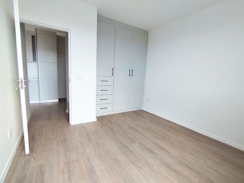 Apartment For Sale in Claremont - Photo 6