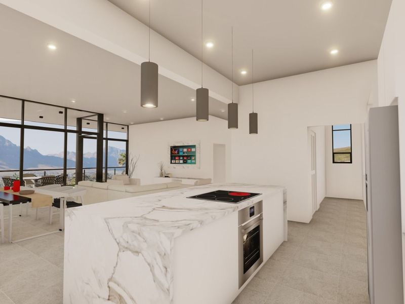 House For Sale in Rome Glen - Photo 3