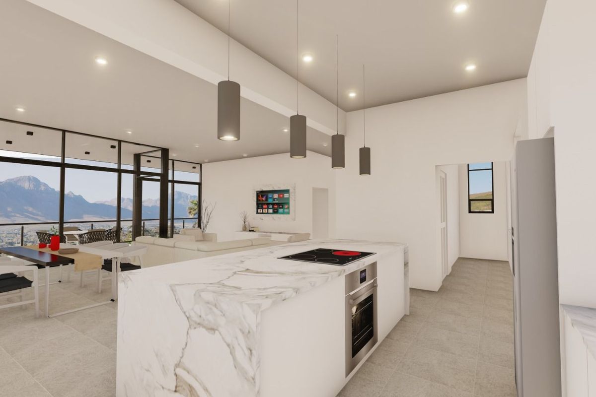 House For Sale in Rome Glen - Photo 3