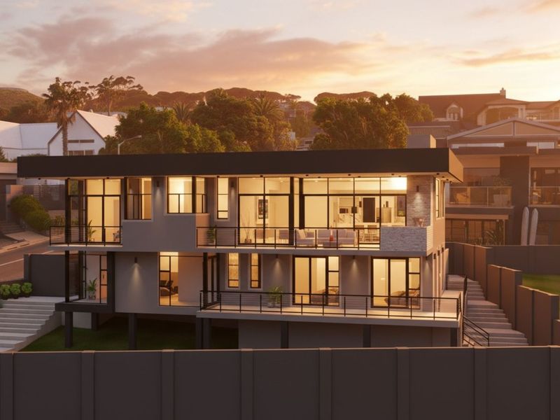 House For Sale in Rome Glen - Photo 8