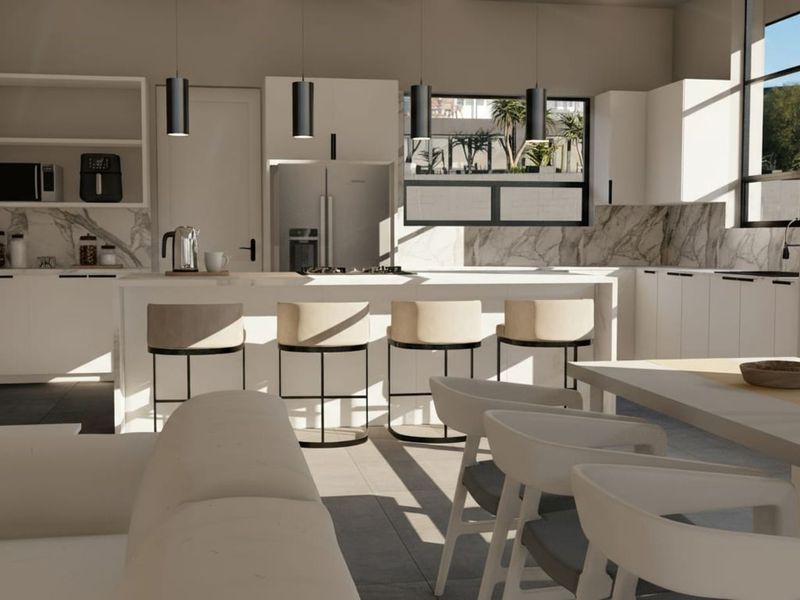 House For Sale in Rome Glen - Photo 7