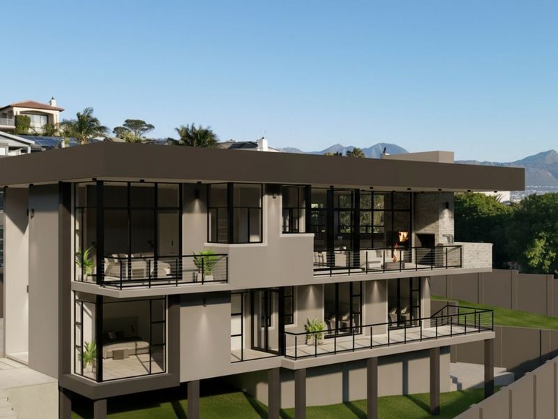 House For Sale in Rome Glen - Photo 6