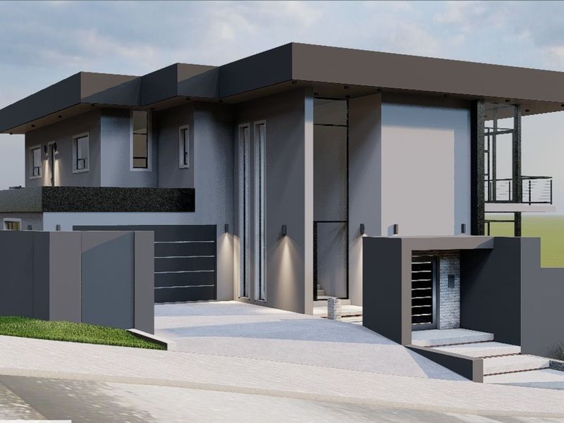 House For Sale in Rome Glen - Photo 2