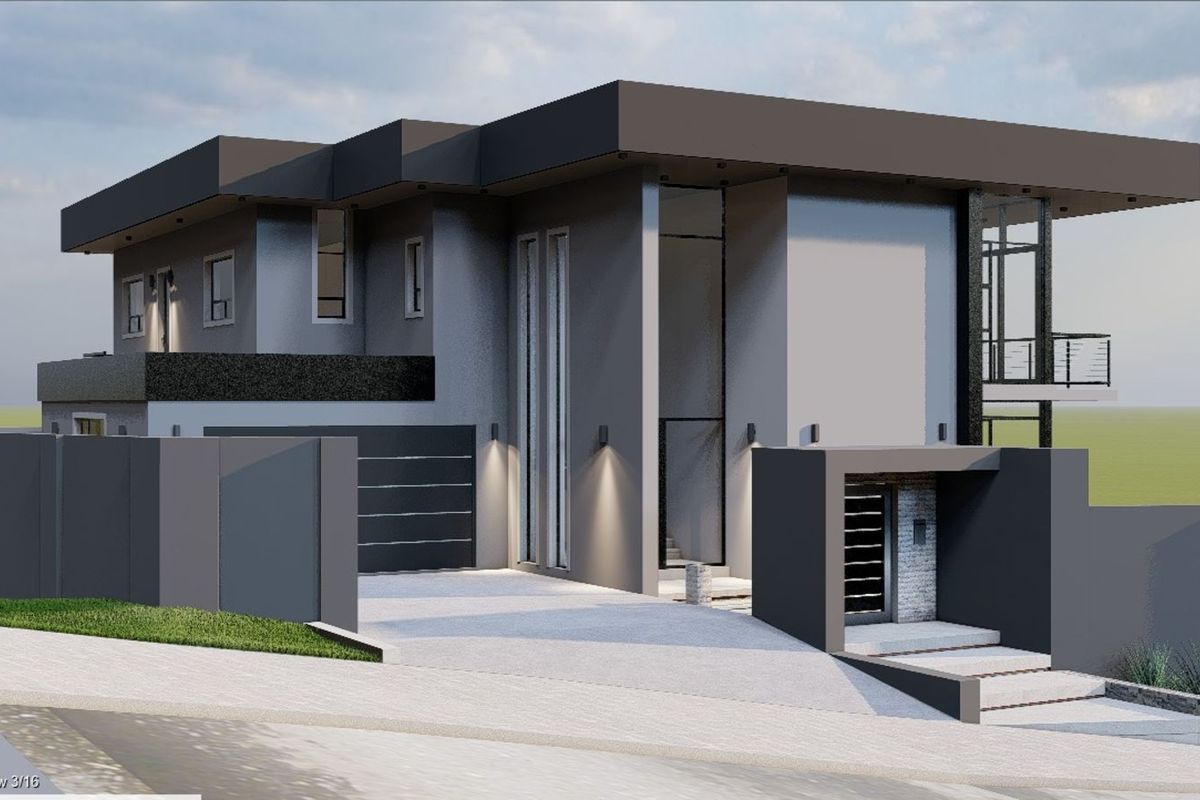 House For Sale in Rome Glen - Photo 2