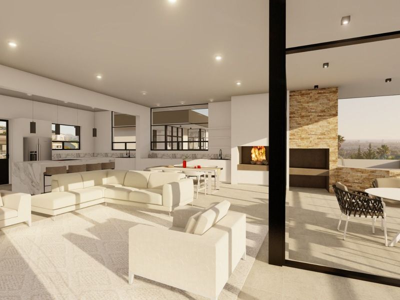 House For Sale in Rome Glen - Photo 4