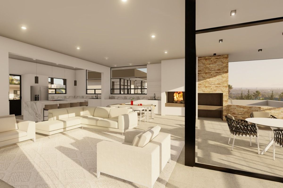 House For Sale in Rome Glen - Photo 4