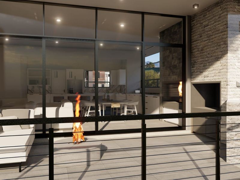 House For Sale in Rome Glen - Photo 5