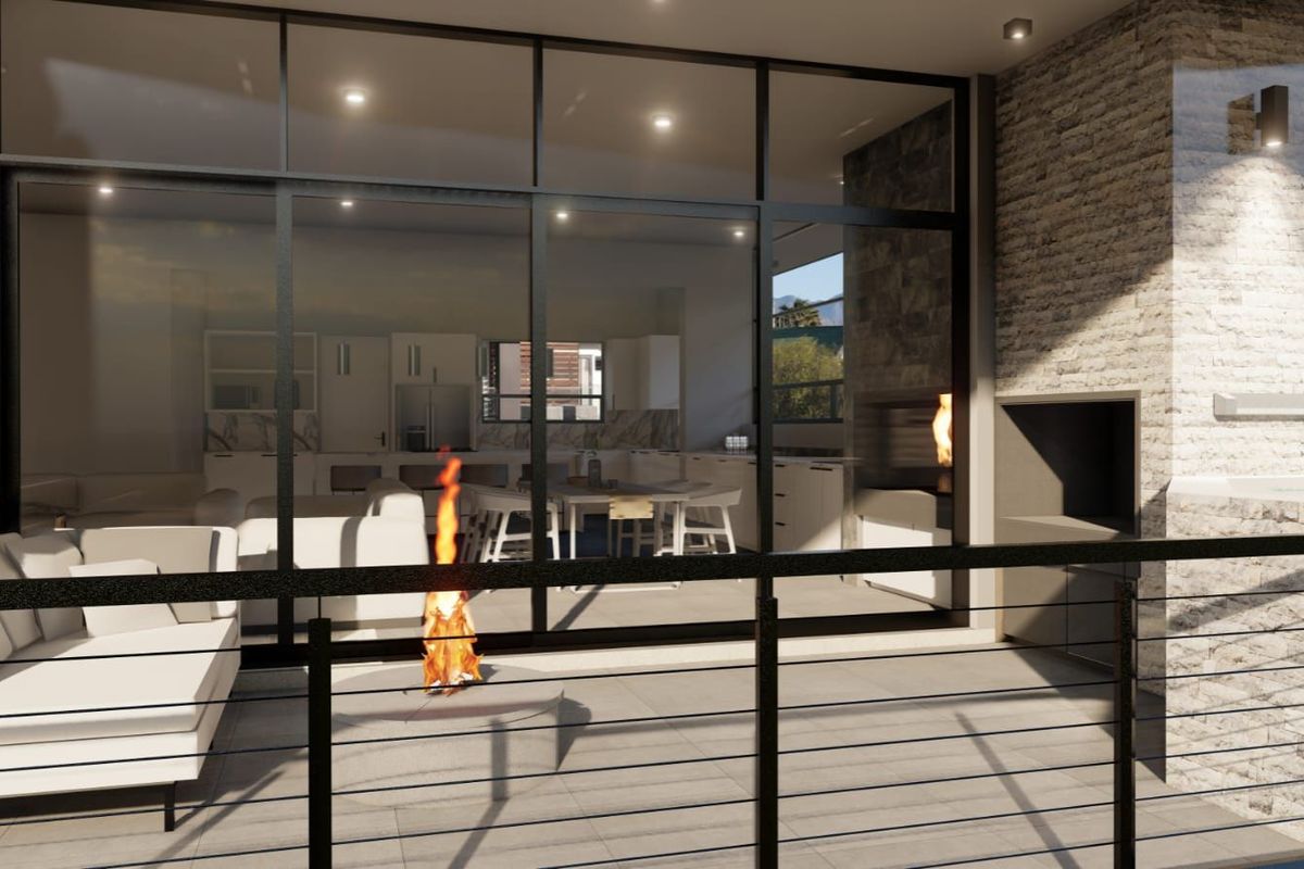 House For Sale in Rome Glen - Photo 5