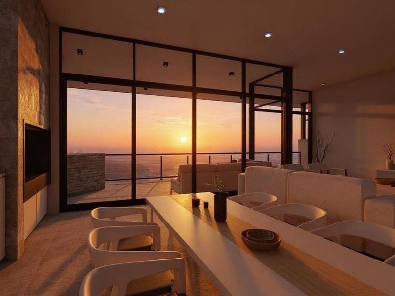 House For Sale in Rome Glen - Photo 9