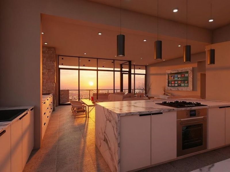 House For Sale in Rome Glen - Photo 10