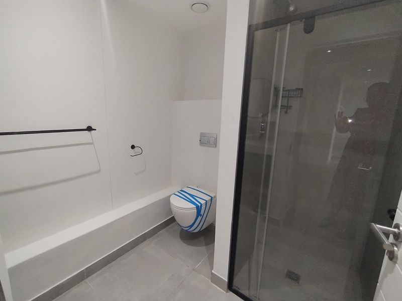 Apartment For Sale in Claremont - Photo 7